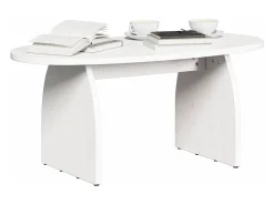 Mesa de centro | Mesa de apoio^ Mesa De Centro