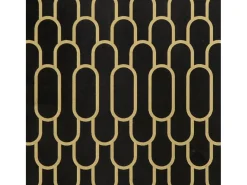 Online Mesa de centro | Mesa de apoio | Mesa de café 80x54x40 cm madeira de mangueira maciça Preto