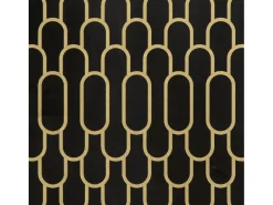 Sale Mesa de centro | Mesa de apoio | Mesa de café 100x54x40 cm madeira de mangueira maciça Preto