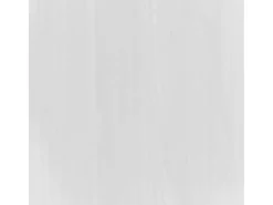Discount Mesa de centro | Mesa de apoio Corona pinho mexicano 100x55x44 cm Branco
