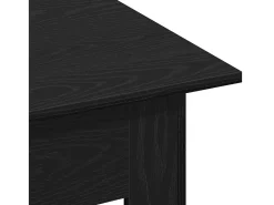 Mesa de centro | Mesa de apoio Carvalho 102x55x42 cm^ Mesa De Centro