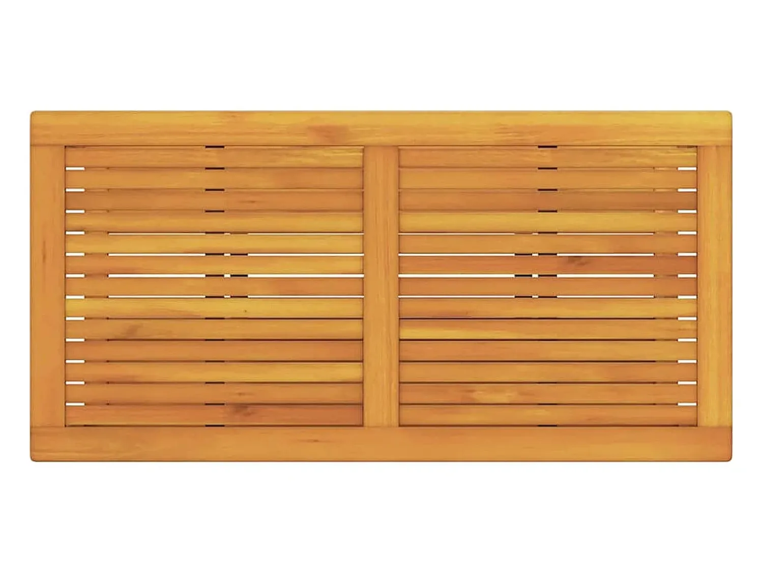 Mesa De Centro* Mesa de centro | Mesa de apoio | Mesa de café 70x40x45 cm Castanho