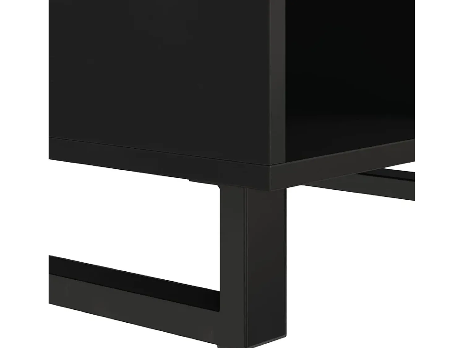 Mesa De Centro* Mesa de centro | Mesa de apoio | Mesa de café 55x50x40 cm madeira recuperada maciça Multicor