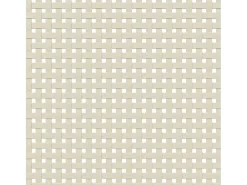 Best Mesa de centro | Mesa de apoio SENJA 100x55x33 cm pinho maciço Branco