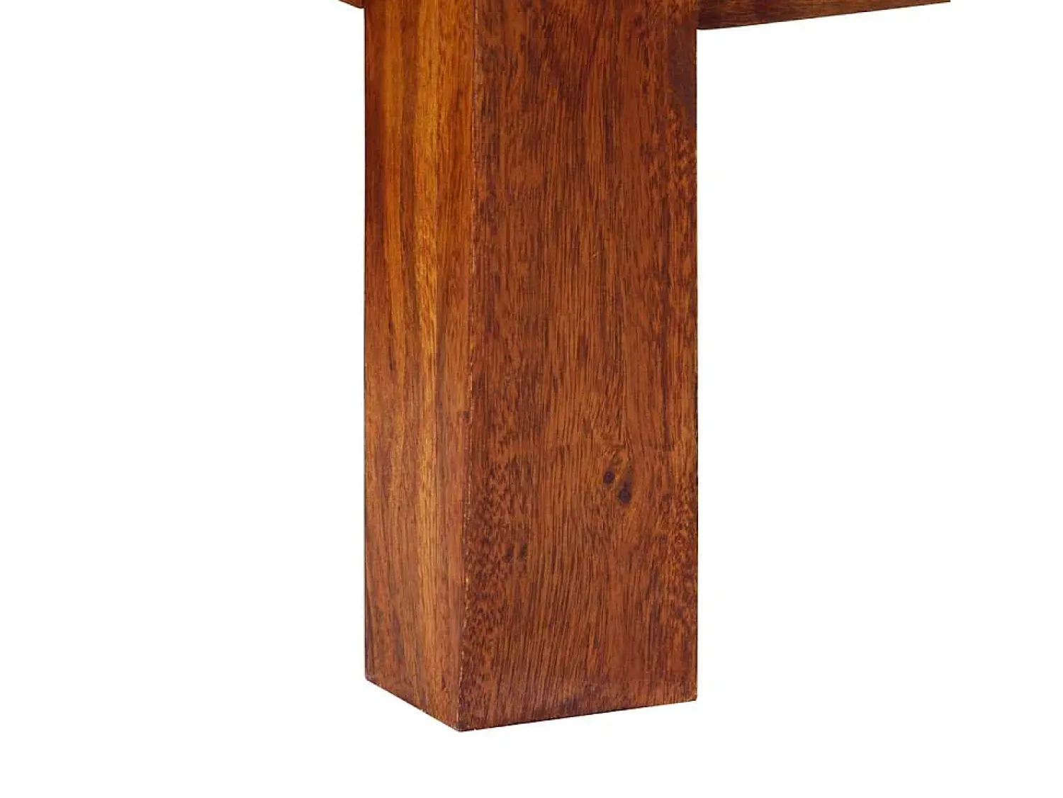 Mesa de centro | Mesa de apoio | Mesa de café 90x50x40 cm madeira de acácia maciça^ Mesa De Centro