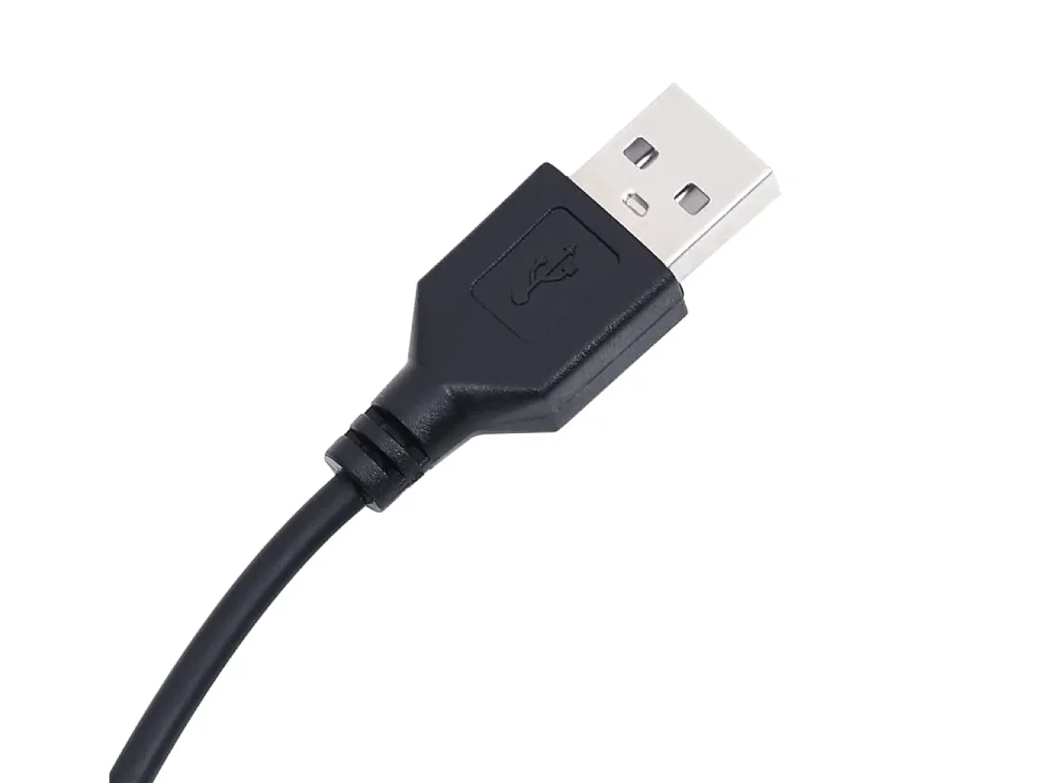 Best Mesa de centro | Mesa de apoio luzes LED Infinity 70x50x38 cm carvalho Castanho