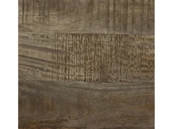 Mesa de centro | Mesa de apoio claro 80x54x40 cm madeira mangueira maciça^ Mesa De Centro