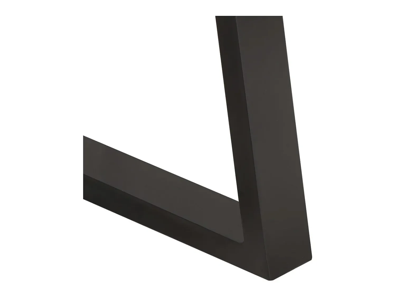 Mesa de centro | Mesa de apoio | Mesa de café com arestas vivas 60x60x40 cm acácia maciça^ Mesa De Centro