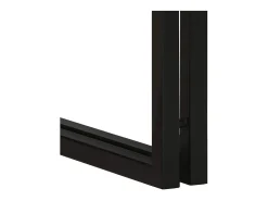 Mesa de centro | Mesa de apoio | Mesa de café 40x40x38 cm Madeira de acácia maciça^ Mesa De Centro