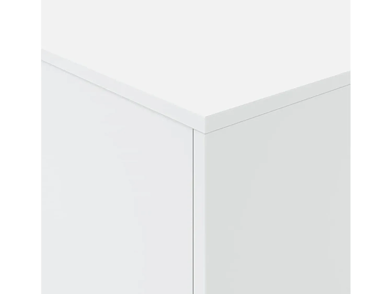 Mesa de centro | Mesa de apoio com luzes LED 90x50x40 cm^ Mesa De Centro