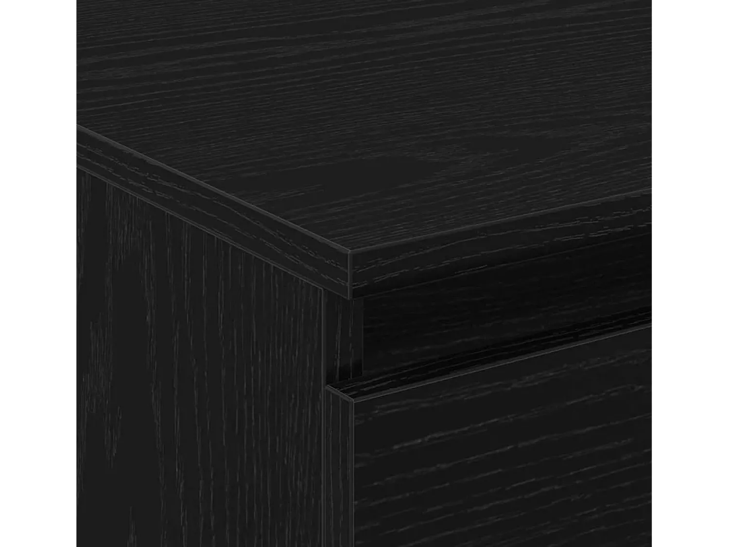 Mesa de centro | Mesa de apoio Mesa de Café with Drawer Carvalho 90x50x36.5 cm^ Mesa De Centro