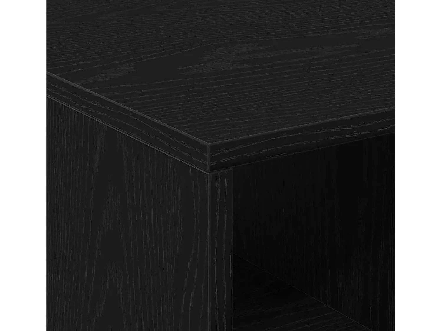 Mesa de centro | Mesa de apoio with Drawer Carvalho 90x50x36.5 cm^ Mesa De Centro
