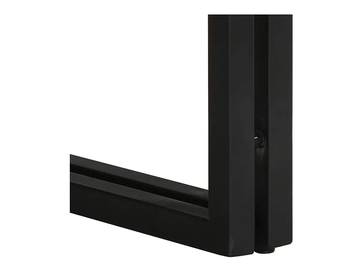 Mesa de centro | Mesa de apoio 80x80x35 cm madeira maciça recuperada^ Mesa De Centro