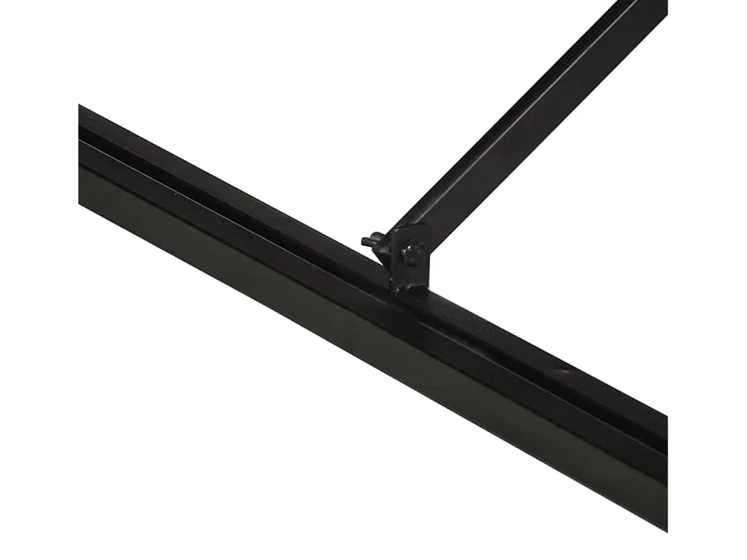 Mesa de centro | Mesa de apoio 80x80x35 cm madeira maciça recuperada^ Mesa De Centro