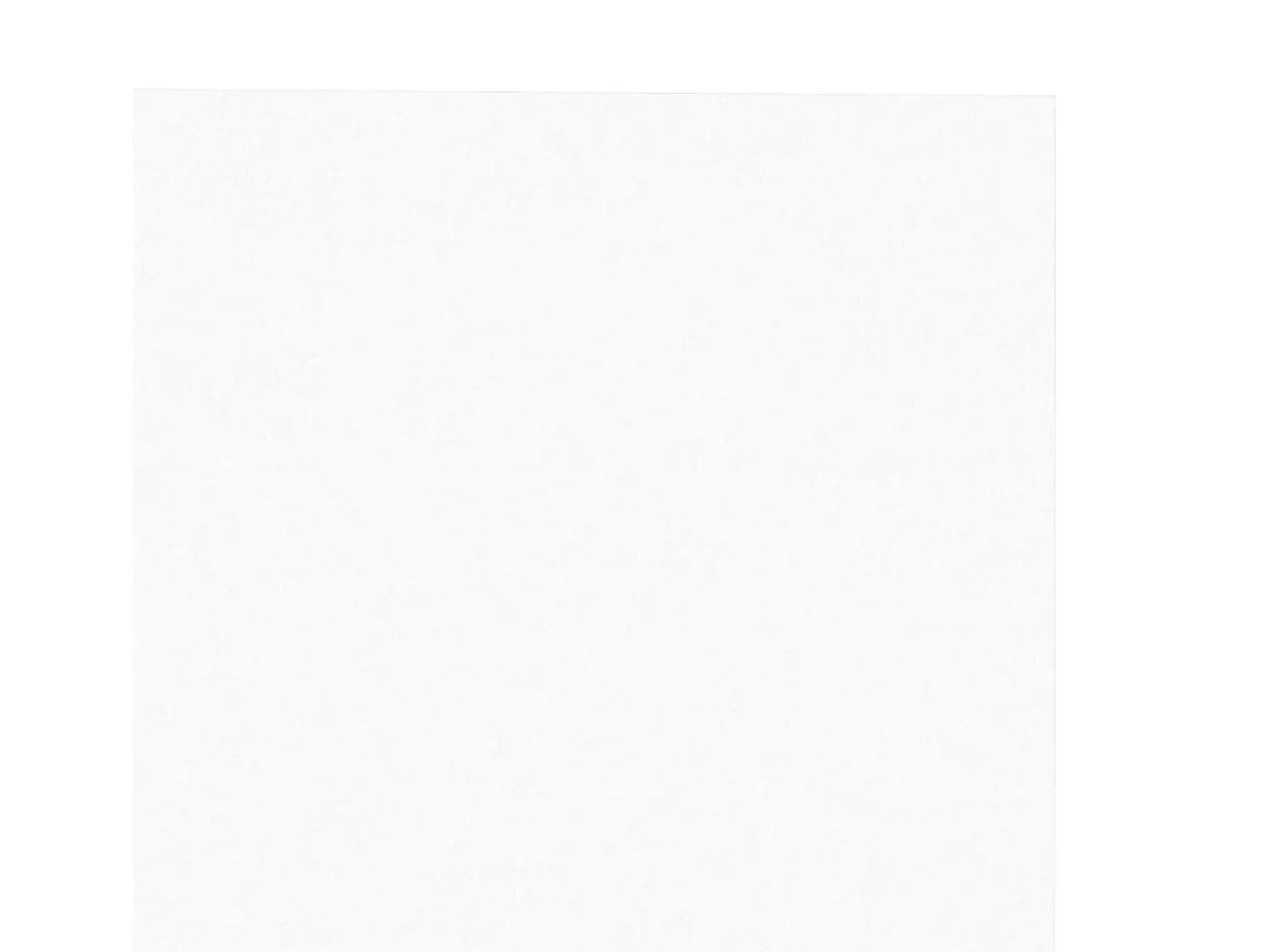 Sale Mesa de centro | Mesa de apoio 40x30x59 cm derivados de madeira Branco