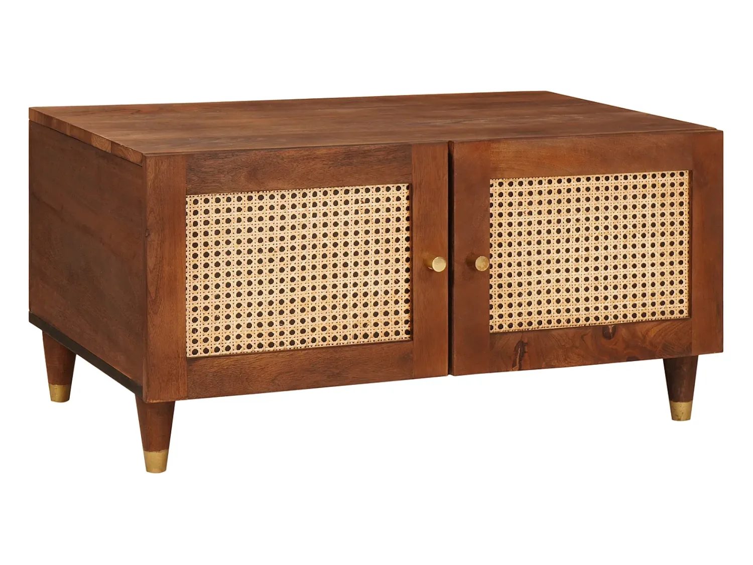 Mesa de centro | Mesa de apoio 80x50x40 cm^ Mesa De Centro