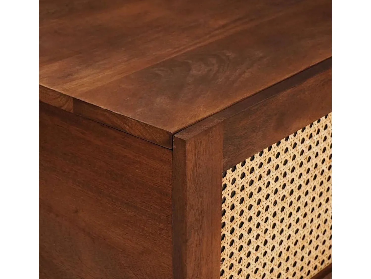 Mesa de centro | Mesa de apoio 80x50x40 cm^ Mesa De Centro