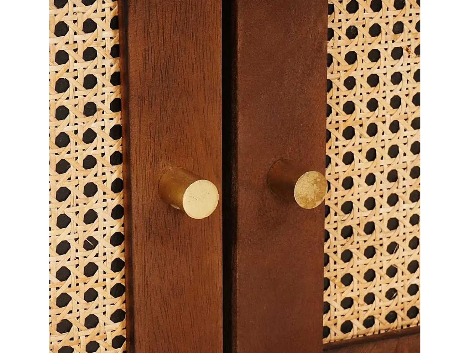 Mesa de centro | Mesa de apoio 80x50x40 cm^ Mesa De Centro