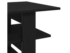 Mesa de centro | Mesa de apoio Carvalho 102x55x42 cm^ Mesa De Centro