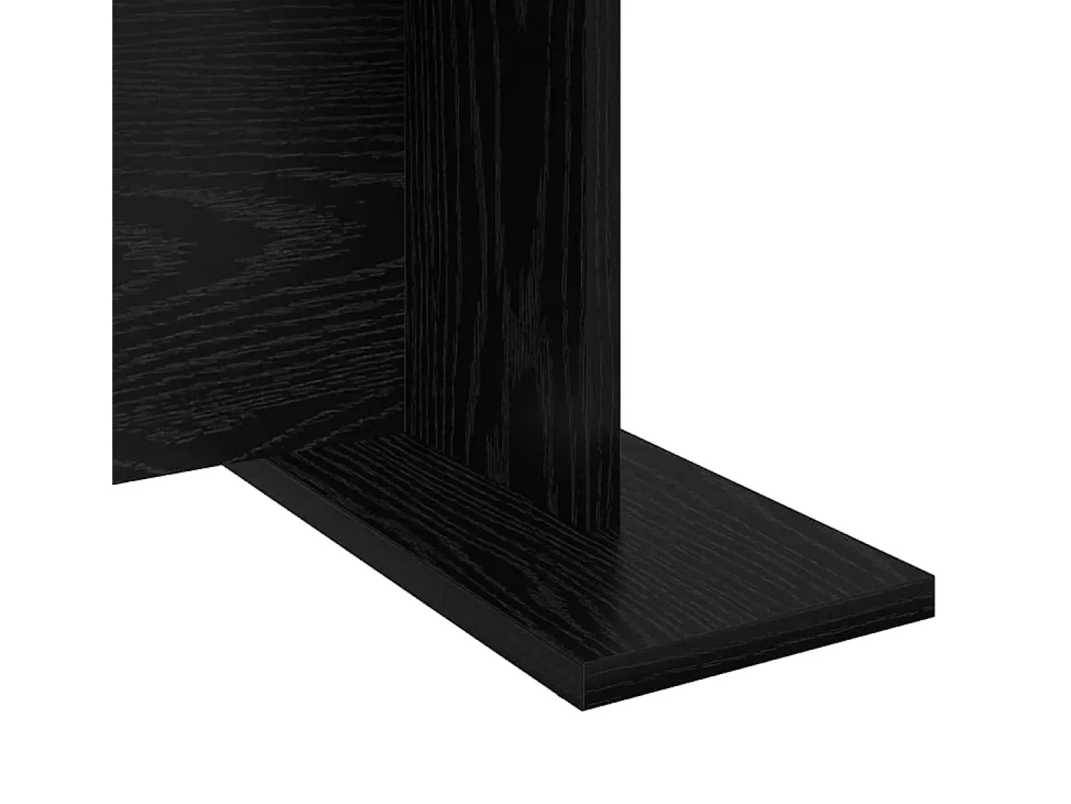 Mesa de centro | Mesa de apoio Carvalho 103.5x60x40 cm^ Mesa De Centro
