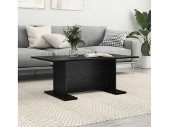 Mesa de centro | Mesa de apoio Carvalho 103.5x60x40 cm^ Mesa De Centro