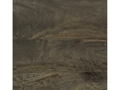 Mesa de centro | Mesa de apoio 80x50x40 cm madeira de mangueira maciça^ Mesa De Centro
