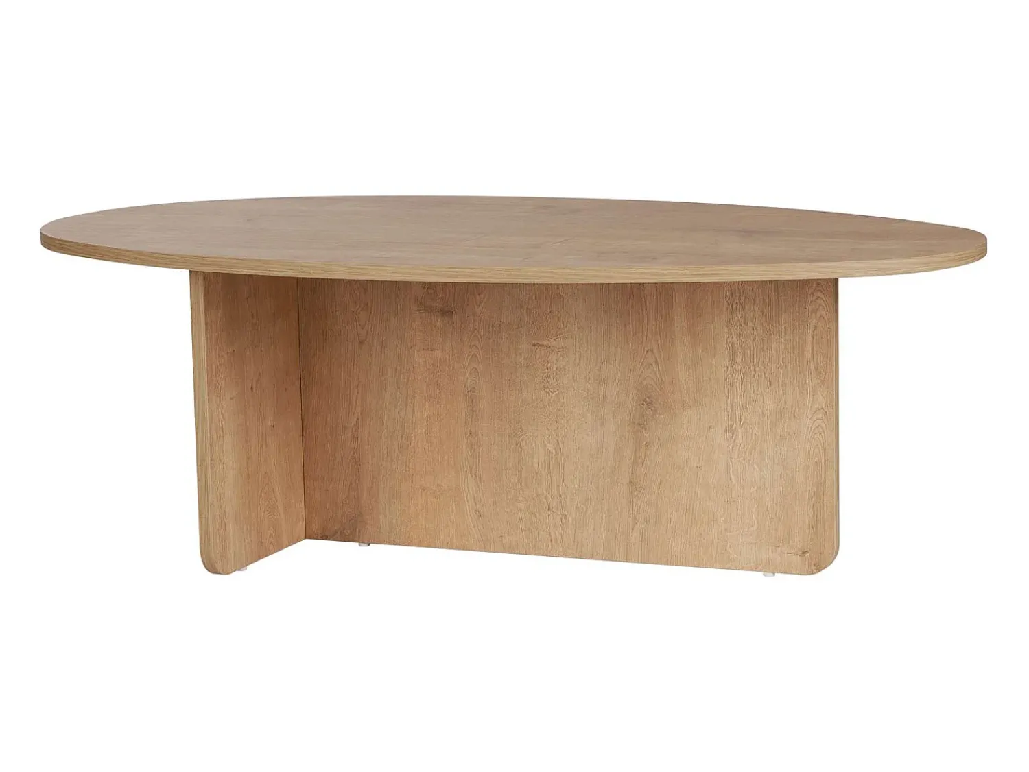 Vente-unique Mesa de centro - - ISENORA^ Mesa De Centro
