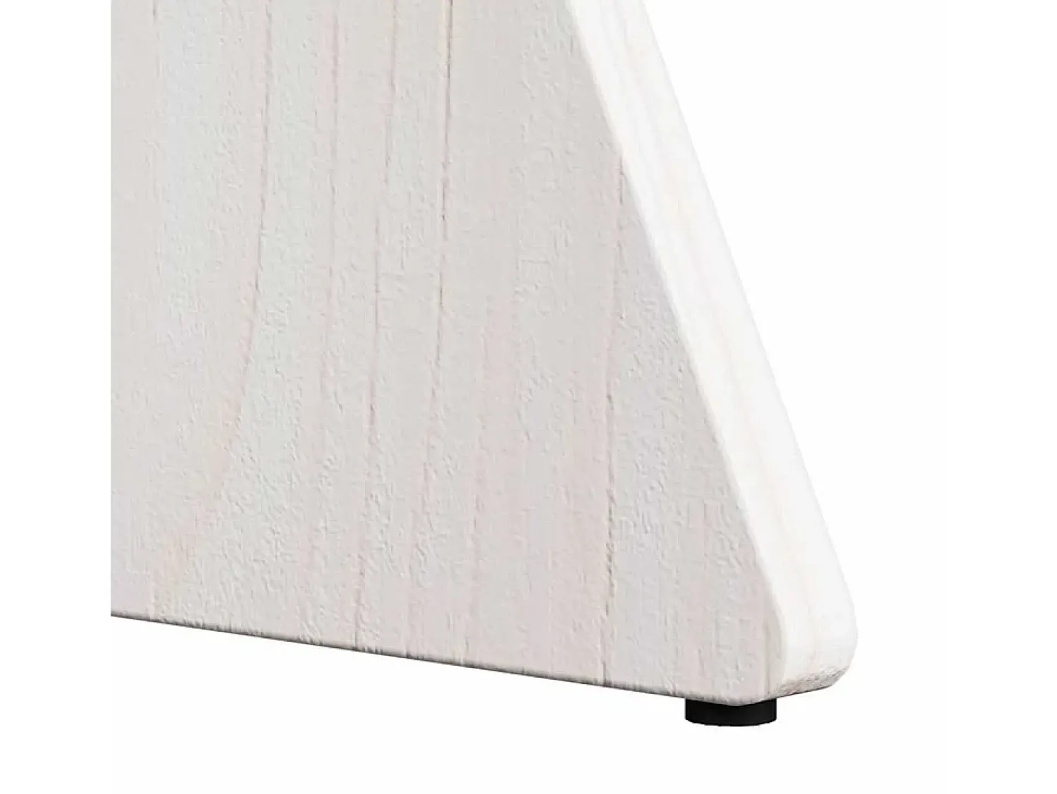 Mesa de centro 3 pcs 49x49x30 cm^ Mesa De Centro