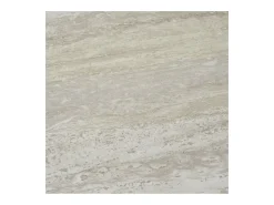 Mesa de Centro Aalst, , 55x55x45 cm, Kendra Home^ Mesa De Apoio