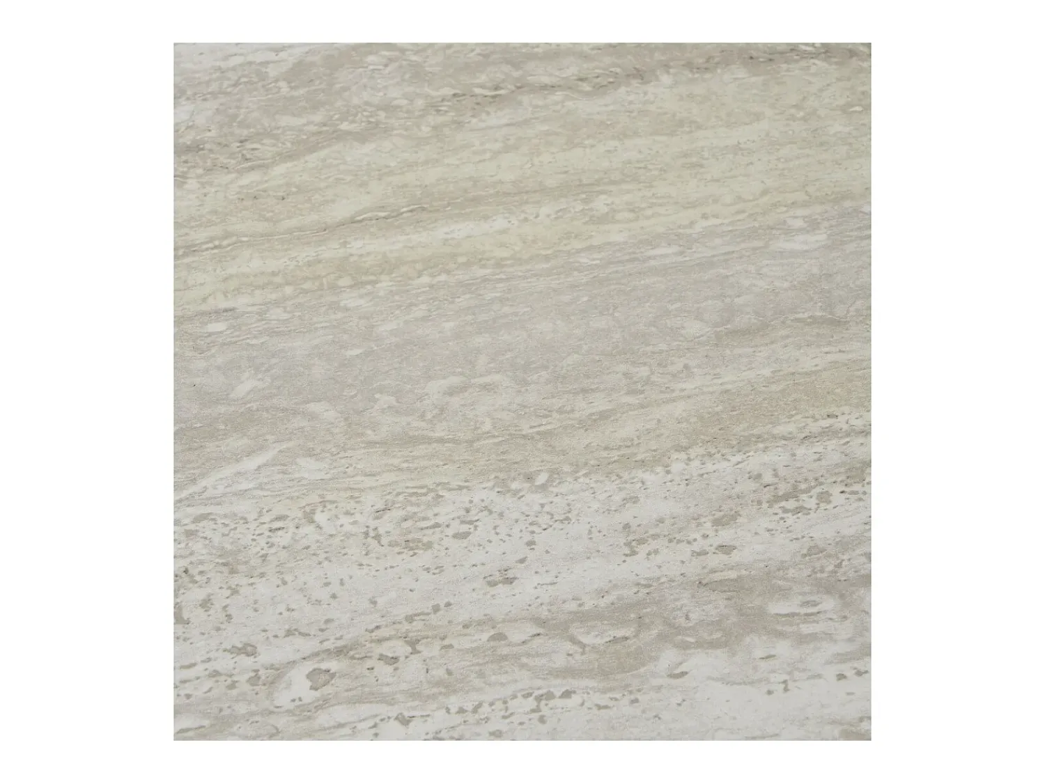 Mesa de Centro Aalst, , 55x55x45 cm, Kendra Home^ Mesa De Apoio