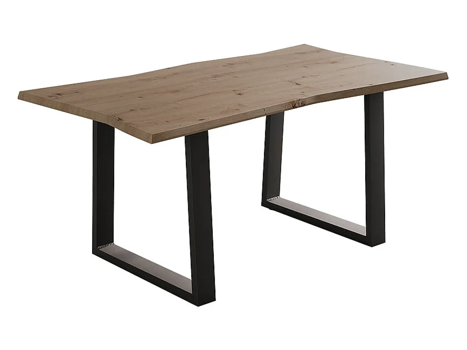 Vicco Mesa de centro artesão 90x50x40 yan^ Mesa De Centro