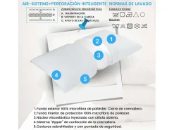 Best Mesa de centro baixa elevatória estilo contemporâneo branca Albo 100x50 cm Branco