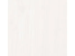 vidaxl Mesa de Centro Branca 45x45x40 cm Madeira Maciça Pinho Branco