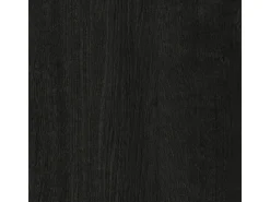 Mesa De Apoio|Dorel Home Mesa de centro com 1 gaveta em pinho natural Preto