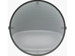 Mesa De Apoio|Dorel Home Mesa de centro com 1 gaveta em pinho natural Preto
