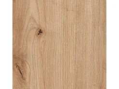 Online duehome Mesa de centro elevable Neo Castanho