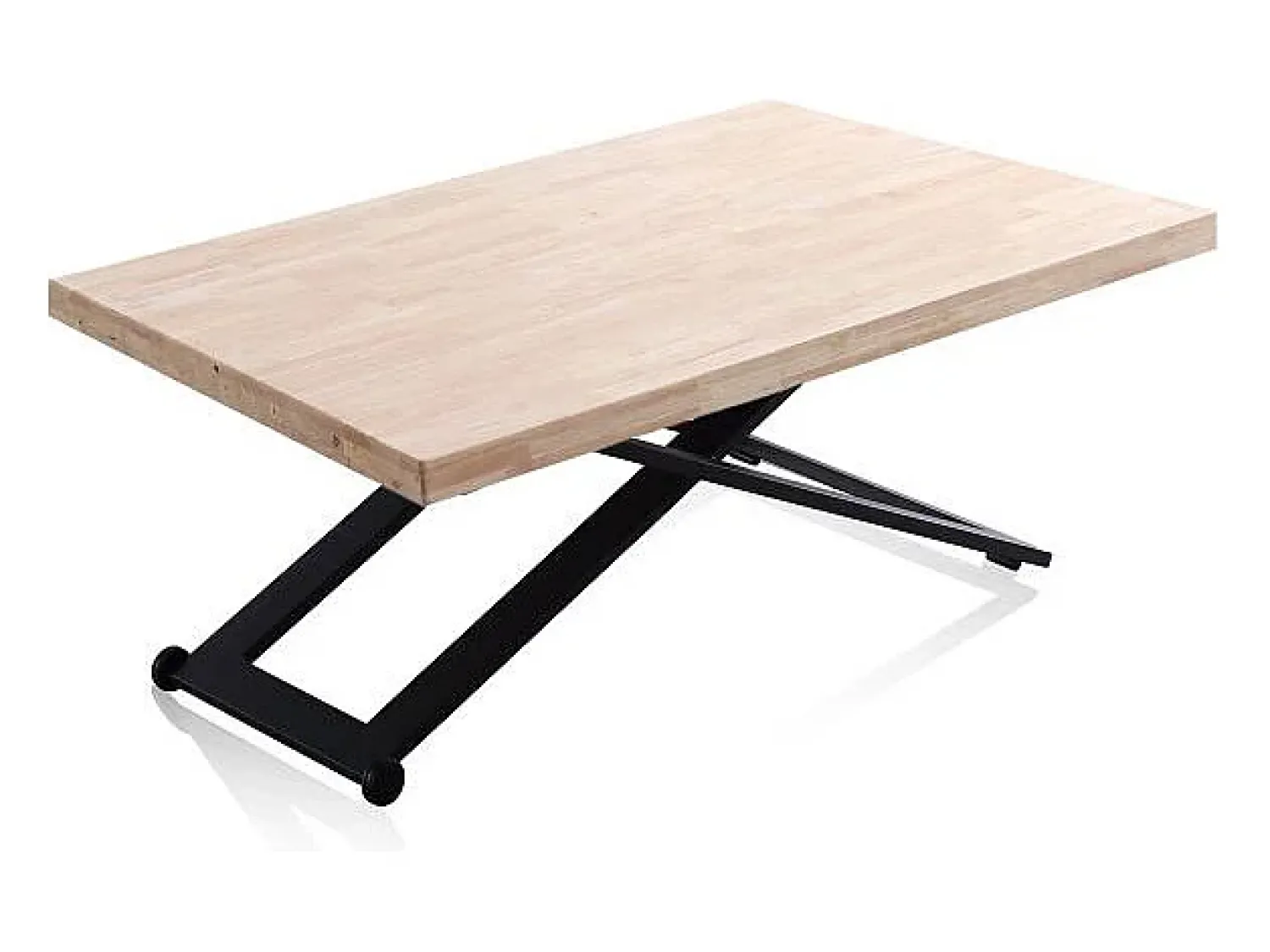 duehome Mesa de centro elevatória Lada^ Mesa De Centro