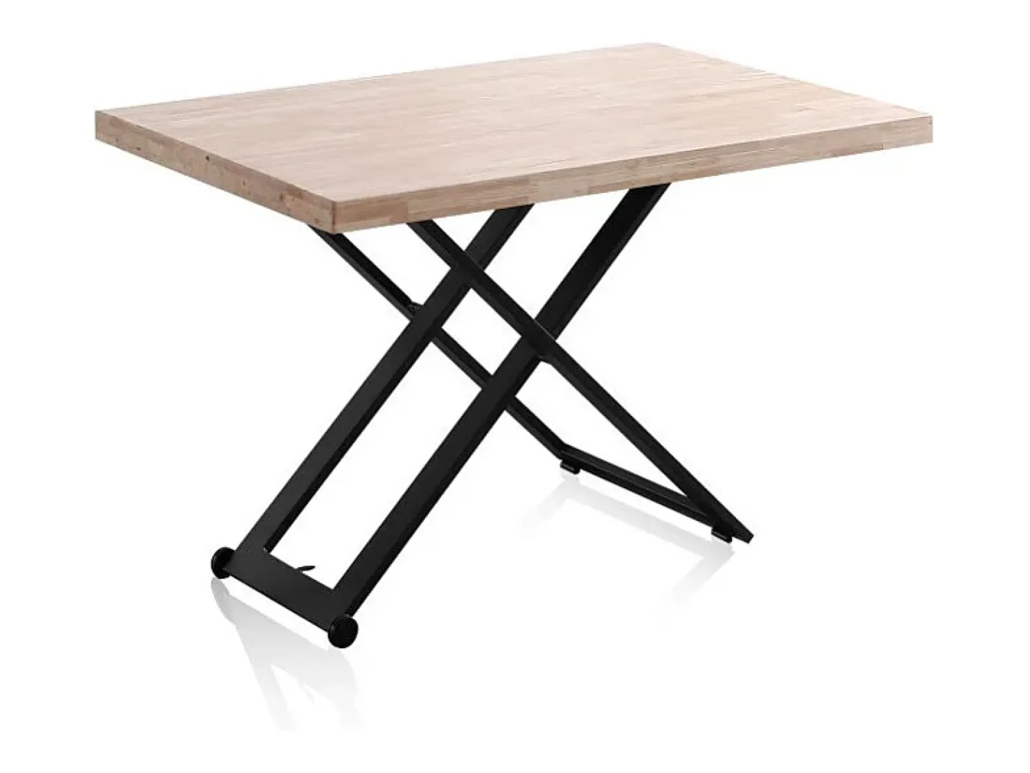 duehome Mesa de centro elevatória Lada^ Mesa De Centro