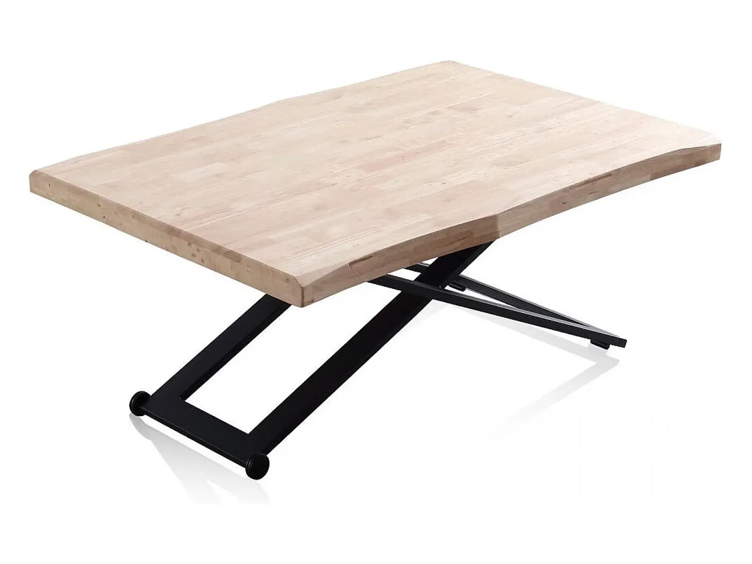 duehome Mesa de centro elevatória Lada Fit^ Mesa De Centro