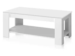 Mesa De Centro|duehome Mesa de centro elevatória Lya Cinzento