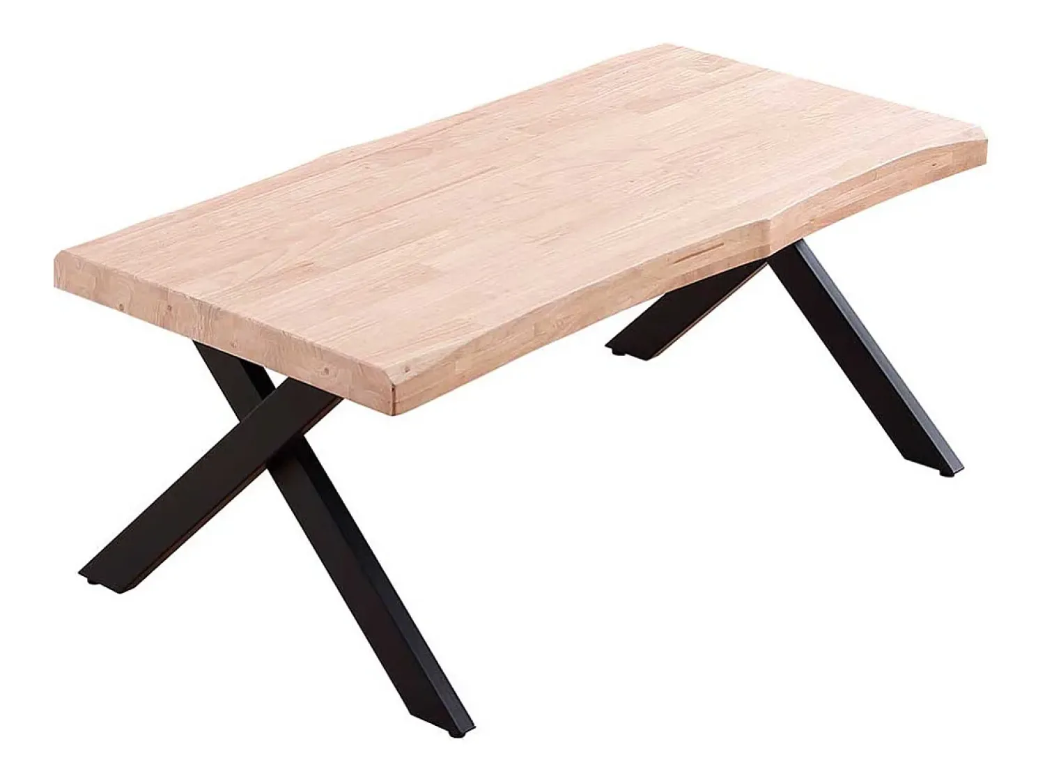 ADEC Mesa de centro elevatória Xena Fit^ Mesa De Centro
