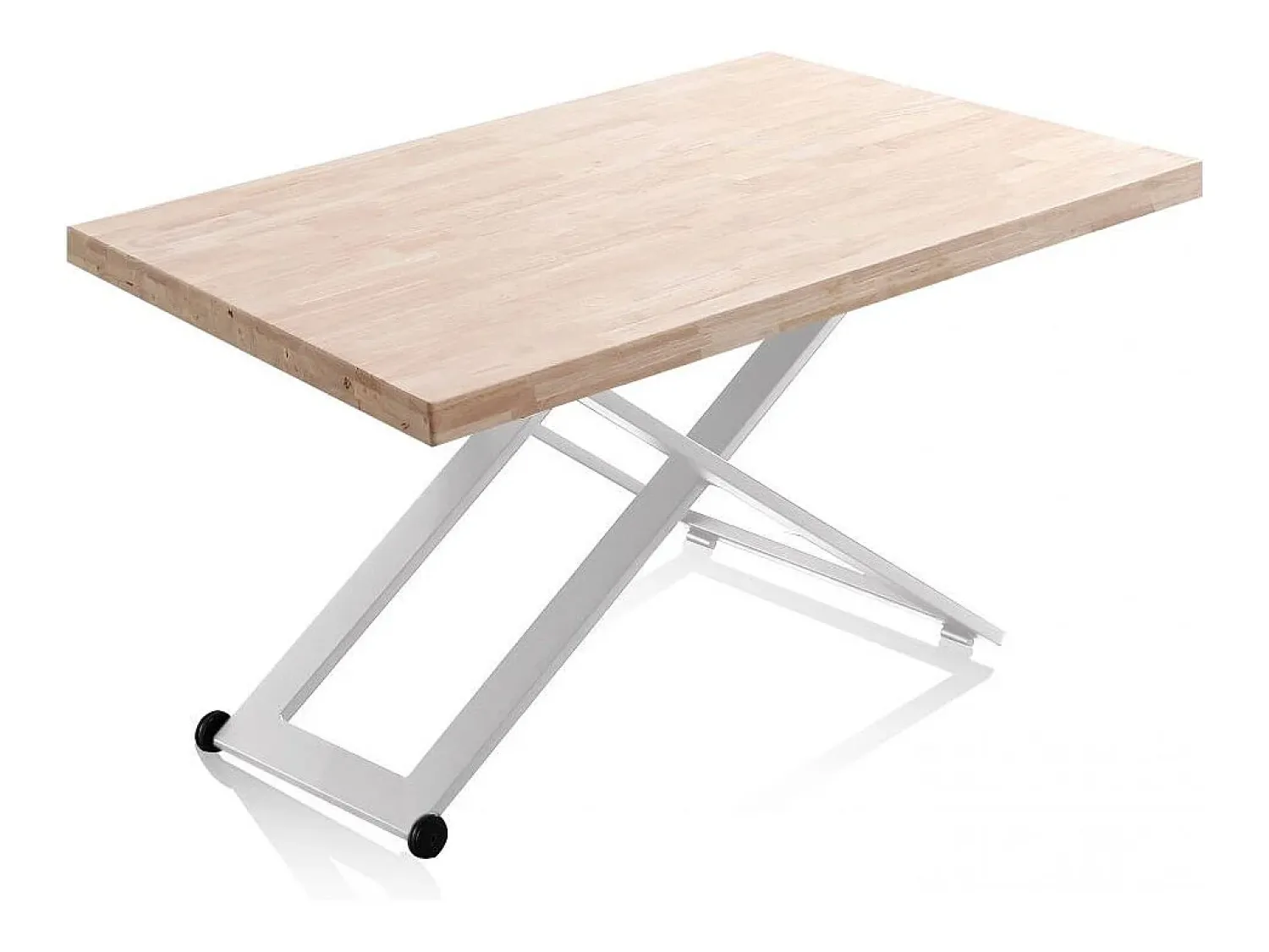 duehome Mesa de centro elevatória Lada^ Mesa De Centro
