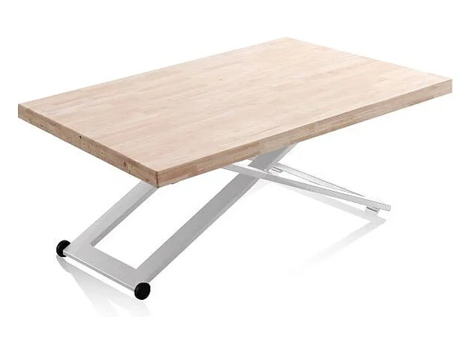 duehome Mesa de centro elevatória Lada^ Mesa De Centro