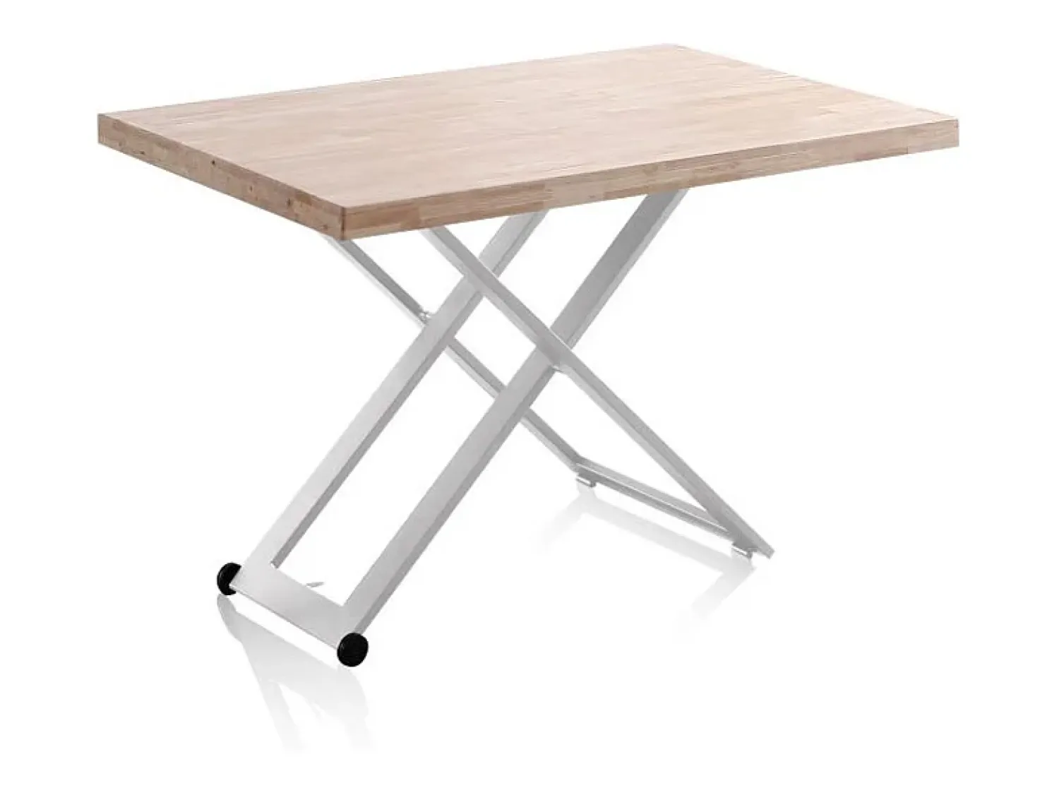 duehome Mesa de centro elevatória Lada^ Mesa De Centro