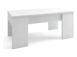 duehome Mesa de centro elevatória Vita^ Mesa De Centro