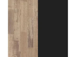 Mesa De Centro*duehome Mesa de centro elevatória Lada Fit Multicor