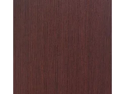 Mesa De Centro* Mesa de centro elevável Gala Castanho