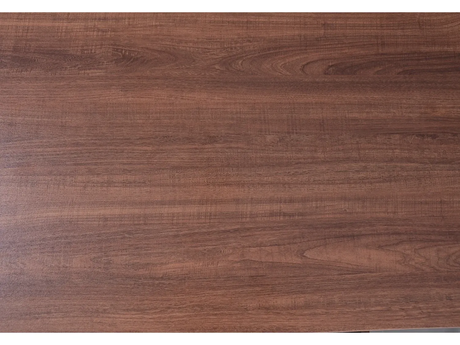 Mesa De Centro* Mesa de centro estilo chalé 110x55x38,5cm - Mesa de centro com gavetas em verga e portas de correr com ripas em madeira maciça Pernas em madeira maciça - Castanho