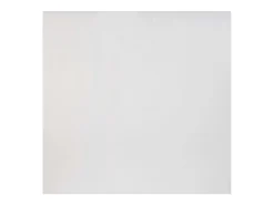 vidaxl Mesa de centro FLORO 99x55,5x45 cm madeira pinho maciça^ Mesa De Centro