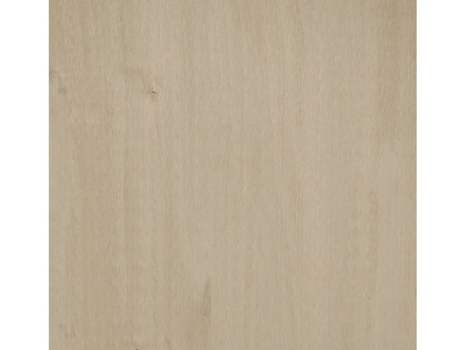 Discount vidaxl Mesa de centro HAMAR 100x55x35 cm pinho maciço castanho-mel Natural claro